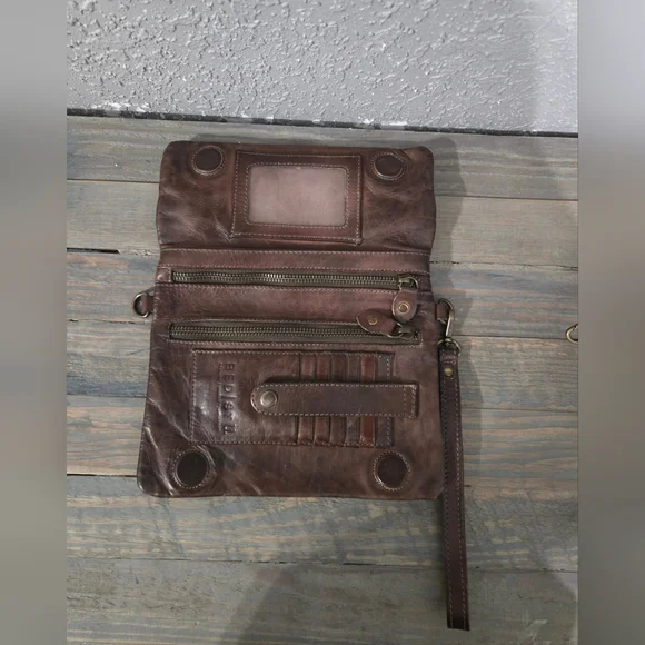 Bed Stu Cadence - Picture 2 of 4